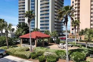 29235 Perdido Beach Blvd, Orange Beach, AL 36561 - Photo 46