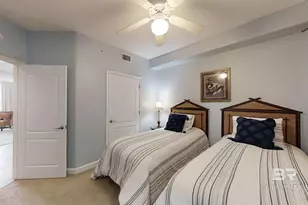 29235 Perdido Beach Blvd, Orange Beach, AL 36561 - Photo 38