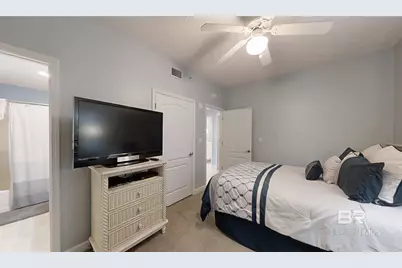 29235 Perdido Beach Boulevard #203, Orange Beach, AL 36561 - Photo 34