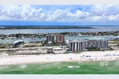 29235 Perdido Beach Boulevard #203, Orange Beach, AL 36561 - Photo 54