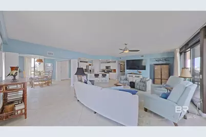 29235 Perdido Beach Boulevard #203, Orange Beach, AL 36561 - Photo 18