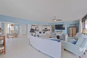 29235 Perdido Beach Blvd, Orange Beach, AL 36561 - Photo 18