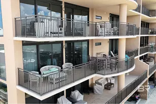 29235 Perdido Beach Blvd, Orange Beach, AL 36561 - Photo 40