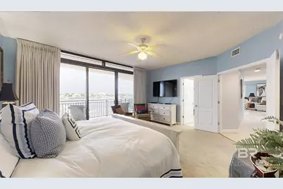 29235 Perdido Beach Boulevard #203, Orange Beach, AL 36561 - Photo 26