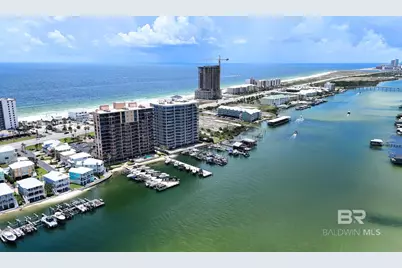 29235 Perdido Beach Boulevard #203, Orange Beach, AL 36561 - Photo 50
