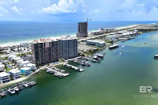 29235 Perdido Beach Blvd, Orange Beach, AL 36561 - Photo 50