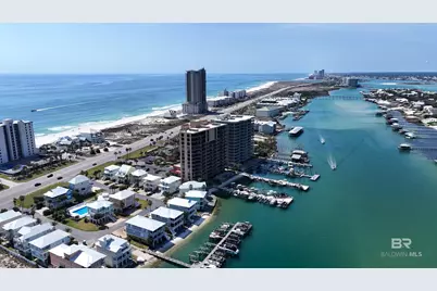 29235 Perdido Beach Boulevard #203, Orange Beach, AL 36561 - Photo 48