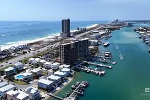29235 Perdido Beach Blvd, Orange Beach, AL 36561 - Photo 48