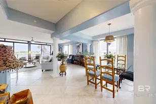 29235 Perdido Beach Blvd, Orange Beach, AL 36561 - Photo 6