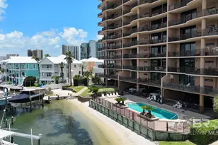 29235 Perdido Beach Blvd, Orange Beach, AL 36561 - Photo 42