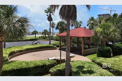 29235 Perdido Beach Boulevard #203, Orange Beach, AL 36561 - Photo 44