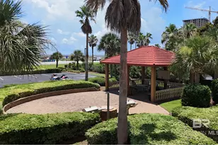 29235 Perdido Beach Blvd, Orange Beach, AL 36561 - Photo 44