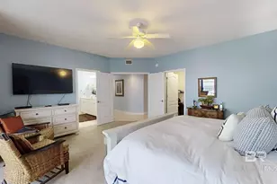 29235 Perdido Beach Blvd, Orange Beach, AL 36561 - Photo 26