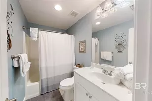 29235 Perdido Beach Blvd, Orange Beach, AL 36561 - Photo 34