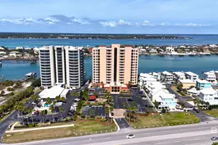 29235 Perdido Beach Blvd, Orange Beach, AL 36561 - Photo 50