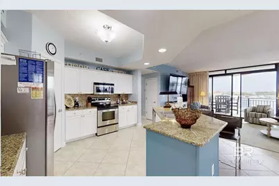 29235 Perdido Beach Boulevard #203, Orange Beach, AL 36561 - Photo 10