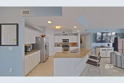 29235 Perdido Beach Boulevard #203, Orange Beach, AL 36561 - Photo 12