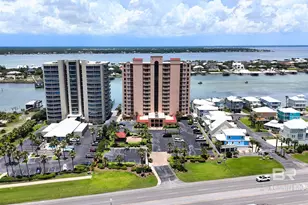 29235 Perdido Beach Blvd, Orange Beach, AL 36561 - Photo 1