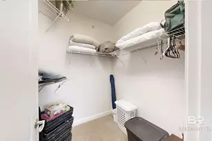 29235 Perdido Beach Blvd, Orange Beach, AL 36561 - Photo 30