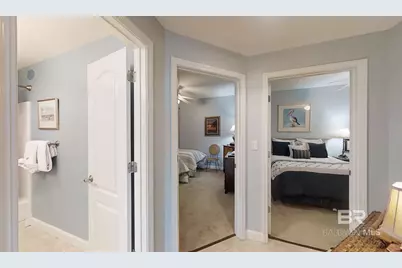 29235 Perdido Beach Boulevard #203, Orange Beach, AL 36561 - Photo 32