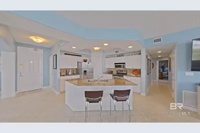 29235 Perdido Beach Boulevard #203, Orange Beach, AL 36561 - Photo 16