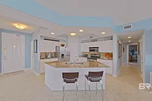 29235 Perdido Beach Blvd, Orange Beach, AL 36561 - Photo 16