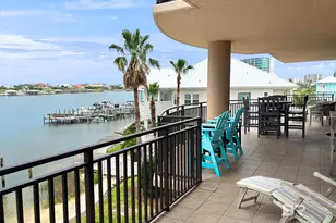 29235 Perdido Beach Blvd, Orange Beach, AL 36561 - Photo 22