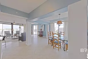 29235 Perdido Beach Blvd, Orange Beach, AL 36561 - Photo 6