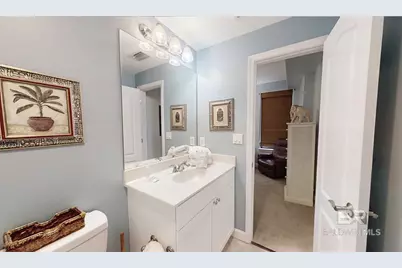 29235 Perdido Beach Boulevard #203, Orange Beach, AL 36561 - Photo 36