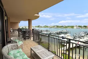 29235 Perdido Beach Blvd, Orange Beach, AL 36561 - Photo 20