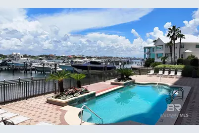 29235 Perdido Beach Boulevard #203, Orange Beach, AL 36561 - Photo 44