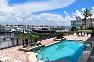 29235 Perdido Beach Blvd, Orange Beach, AL 36561 - Photo 44
