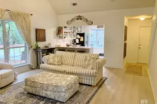 1000 Dolive Springs Dr, Daphne, AL 36526 - Photo 2