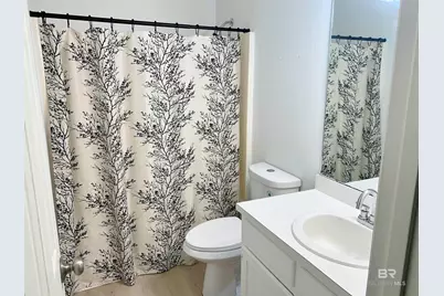 1000 D'Olive Springs Drive, Daphne, AL 36526 - Photo 18