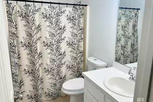 1000 Dolive Springs Dr, Daphne, AL 36526 - Photo 18