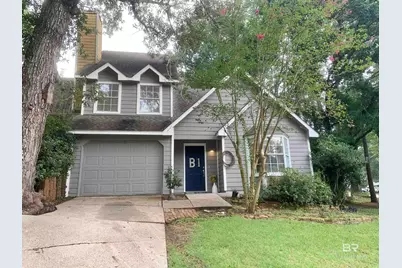 1000 D'Olive Springs Drive, Daphne, AL 36526 - Photo 1