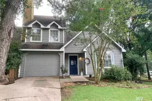 1000 Dolive Springs Dr, Daphne, AL 36526 - Photo 1