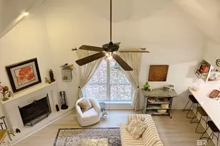 1000 Dolive Springs Dr, Daphne, AL 36526 - Photo 6