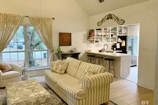 1000 Dolive Springs Dr, Daphne, AL 36526 - Photo 4