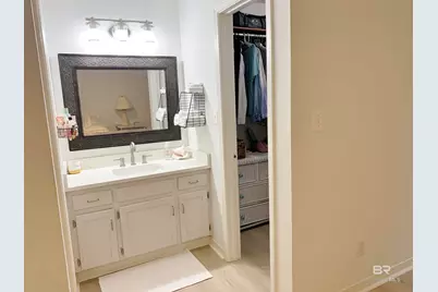 1000 D'Olive Springs Drive, Daphne, AL 36526 - Photo 14