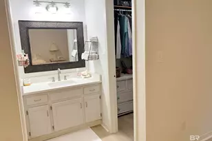 1000 Dolive Springs Dr, Daphne, AL 36526 - Photo 14