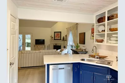 1000 D'Olive Springs Drive, Daphne, AL 36526 - Photo 8