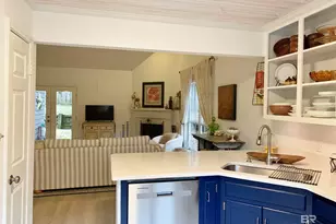 1000 Dolive Springs Dr, Daphne, AL 36526 - Photo 8