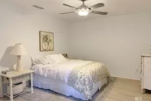 1000 Dolive Springs Dr, Daphne, AL 36526 - Photo 12