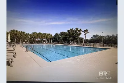 31249 Oak Drive, Orange Beach, AL 36561 - Photo 8