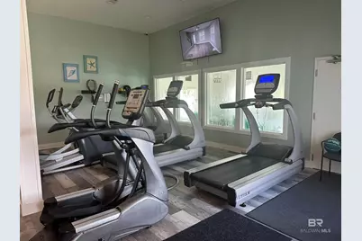 31249 Oak Drive, Orange Beach, AL 36561 - Photo 6