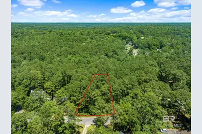 112 Hillcrest Circle, Daphne, AL 36526 - Photo 12