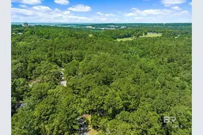 112 Hillcrest Circle, Daphne, AL 36526 - Photo 6