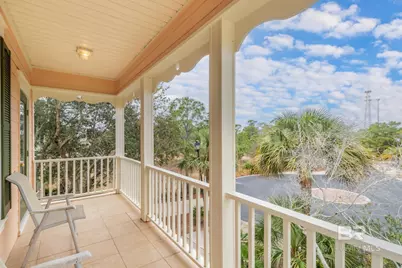 9359 Tartane Walk, Gulf Shores, AL 36542 - Photo 32