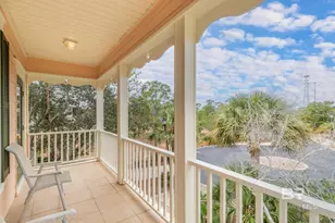 9359 Tartane Walk, Gulf Shores, AL 36542 - Photo 32